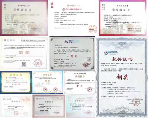 7F260434-0554-4D3D-892D-EF47353864A1-74368-0000222F3CE6DFA3