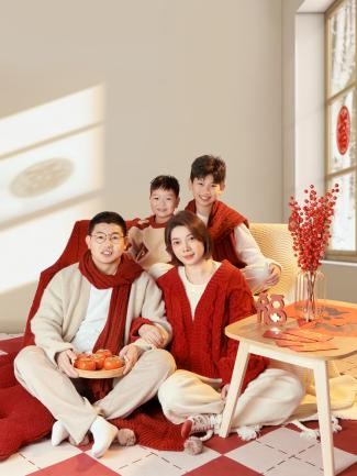 图片1