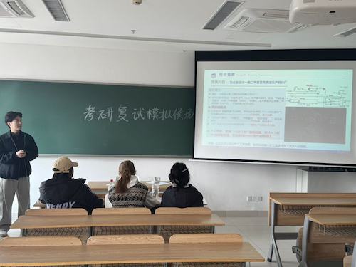 f431d1cb13e1c944181ecbc792c7fe86