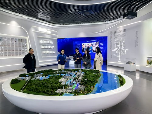 file___media_Photo_15530_IMG_1774575893_15150_IMG_20260327_094313