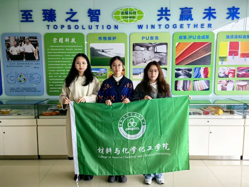 file___media_Photo_15591_IMG_1774579748_15211_IMG_20260327_104728_4