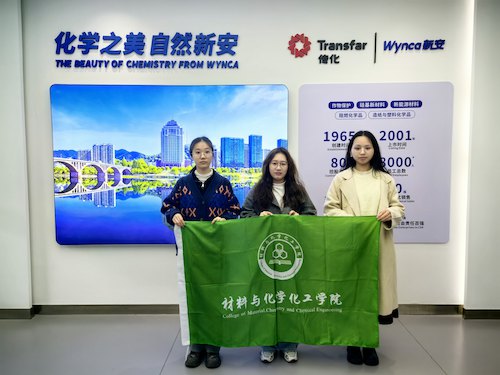 file___media_Photo_15523_IMG_1774575671_15143_IMG_20260327_093931