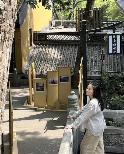 微信图片_20260419185715