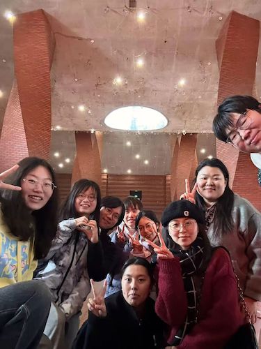 微信图片_2026-04-19_215034_067