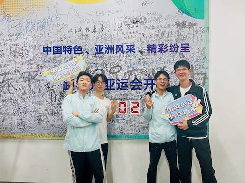 图片25