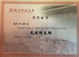 图片6