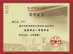 图片13