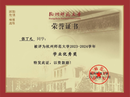 图片18