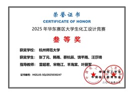 图片8