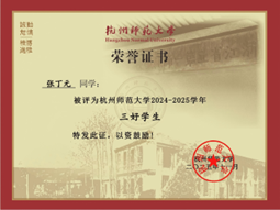 图片15