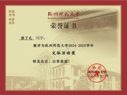 图片14