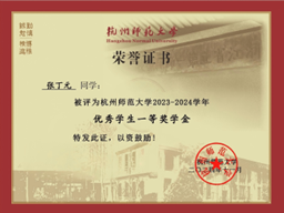 图片17