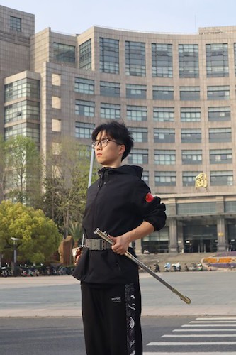 图片1