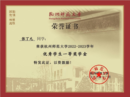 图片20