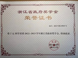 图片22