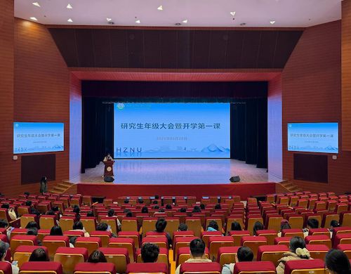 微信图片_2026-04-20_223359_817