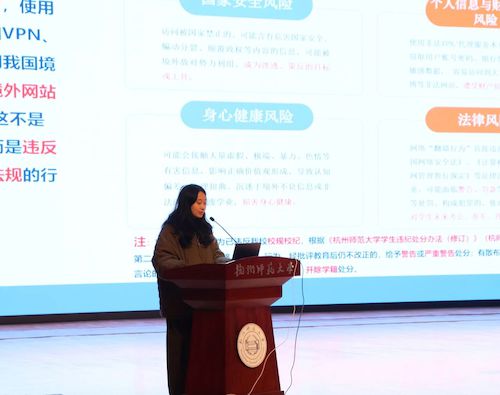 微信图片_2026-04-20_223620_755