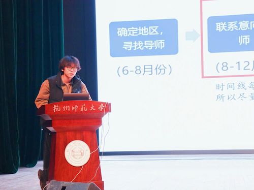 微信图片_2026-04-20_223740_301