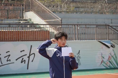 微信图片_2026-04-20_224521_448