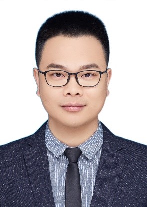 徐骏