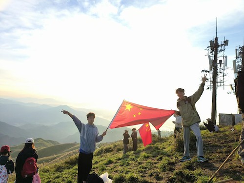 图片17
