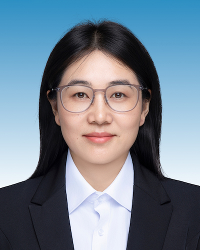 李万梅