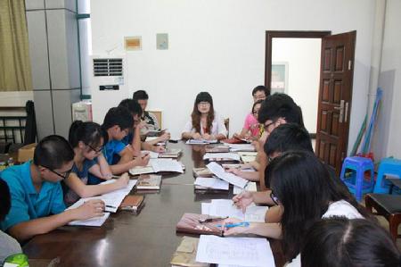 调整大小 IMG_7125