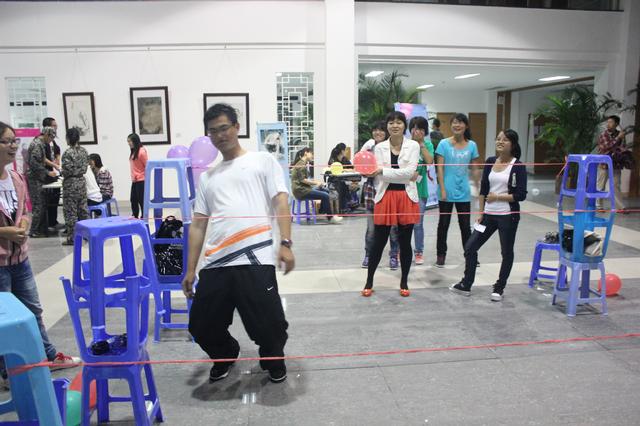 游戏&ldquo;超低空飞行&rdquo;