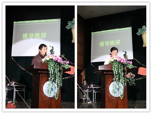 initpintu_副本 initpintu_副本