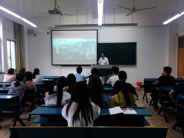 F2DFD258698C2452103A1D7AE864BC56