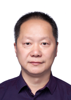 徐伟明1 徐伟明1