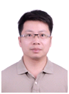 赵宇 赵宇