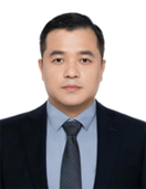 王立亮1