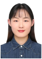 郑鑫