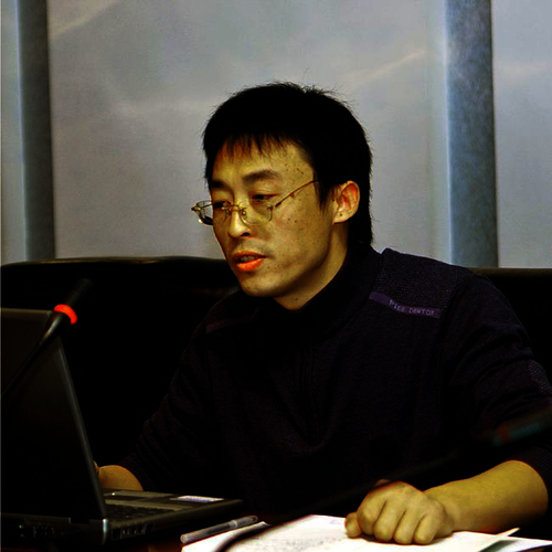 图片6 图片6