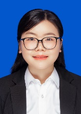 宋丽平