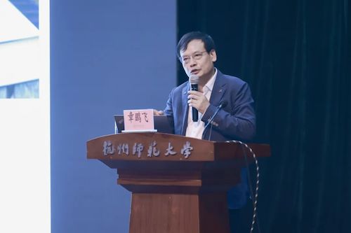过3