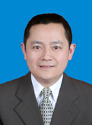 来老师1 来老师1