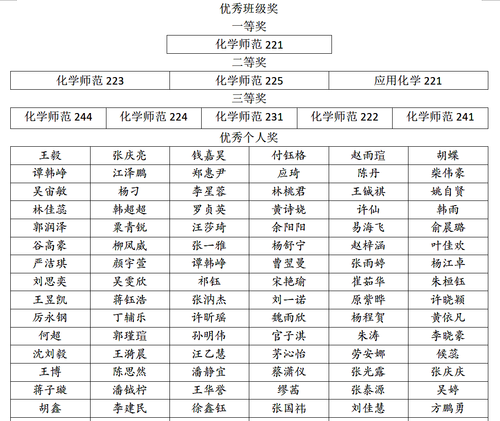 微信图片_20250102162341