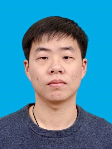 张刚毅
