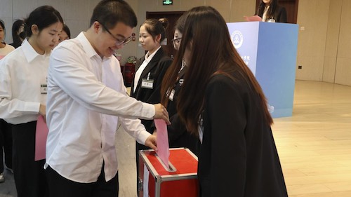 图片14