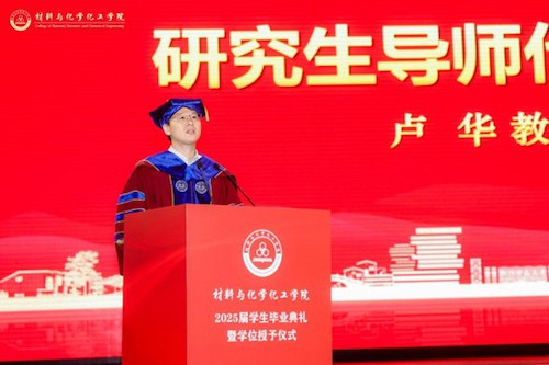 图片7