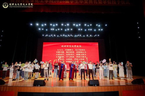 图片21