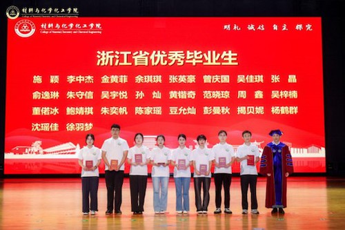 图片12