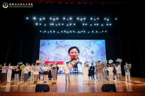 图片19