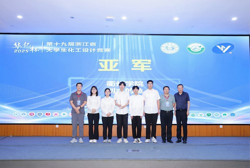 图片18