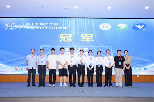 图片17