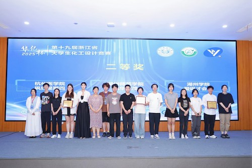 图片25