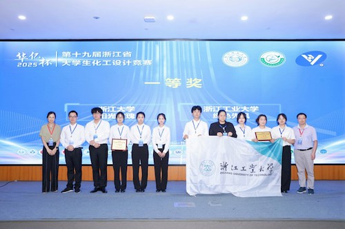 图片23