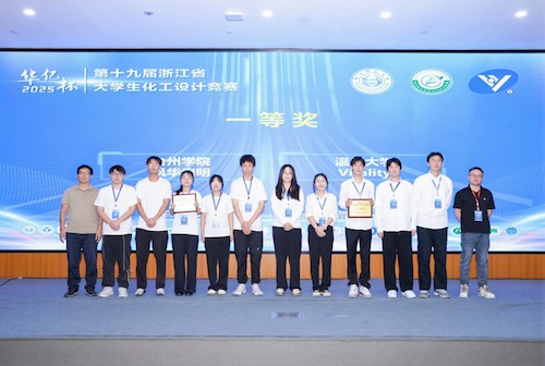 图片22